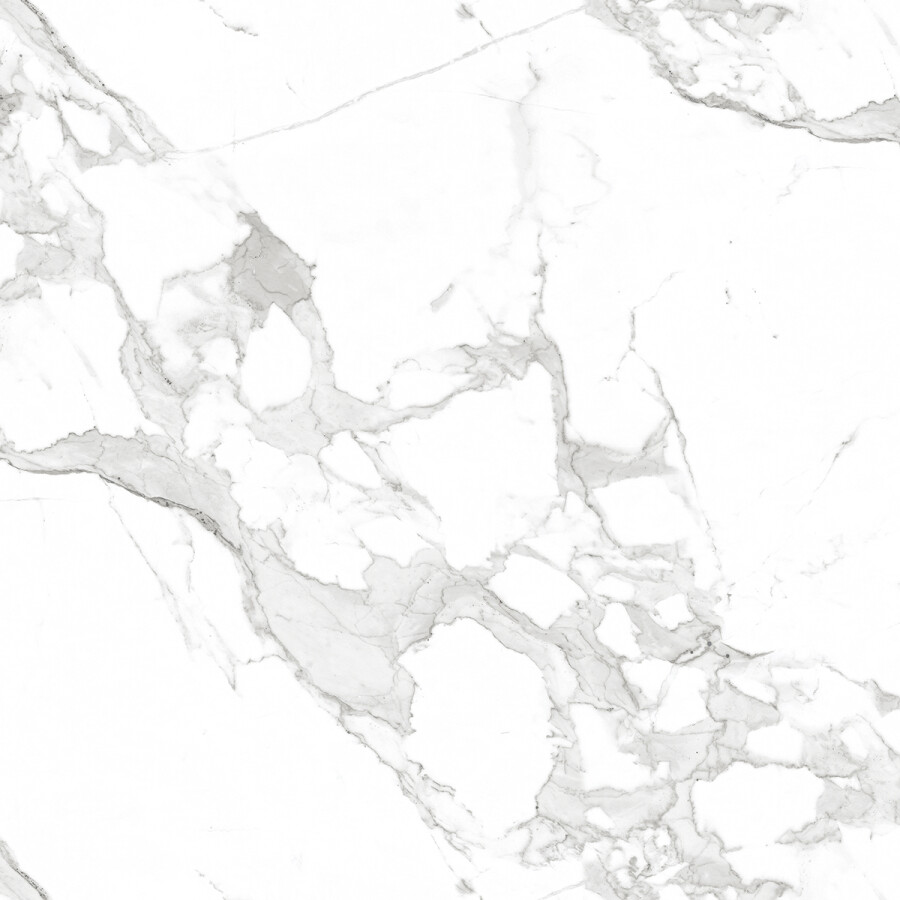 Керамогранит Azario Estetica 60x60 Glossy F109082190G