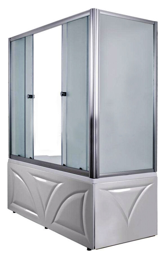 Marka One Modern 140*70 ванна акриловая прямоугольная 01мод1470
