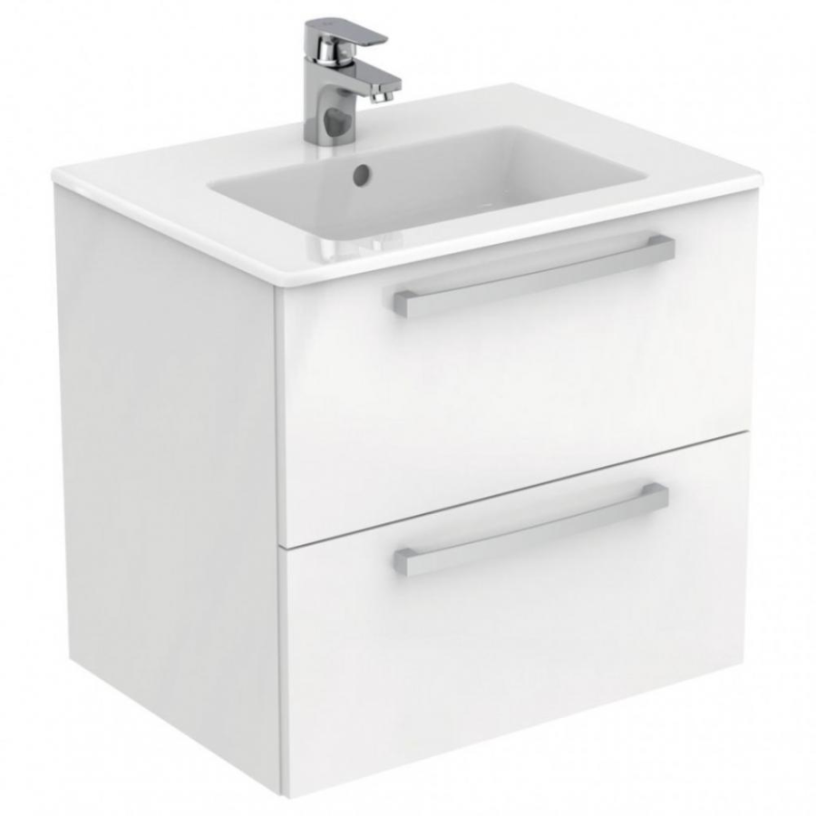 Ideal Standard Tempo раковина 61x45 см E066801