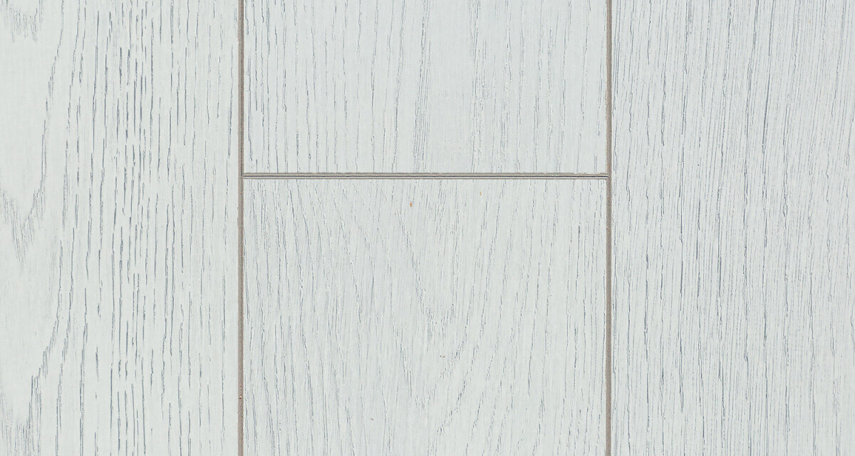 Ламинат Kastamonu Sunfloor Сосна Дакота 161 x 1380 x 8 mm / 33 класс 4V SF62