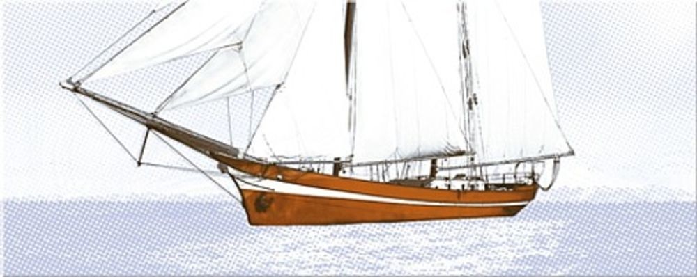 Azori Agat из 40х50 см декор-панно из 2 штук