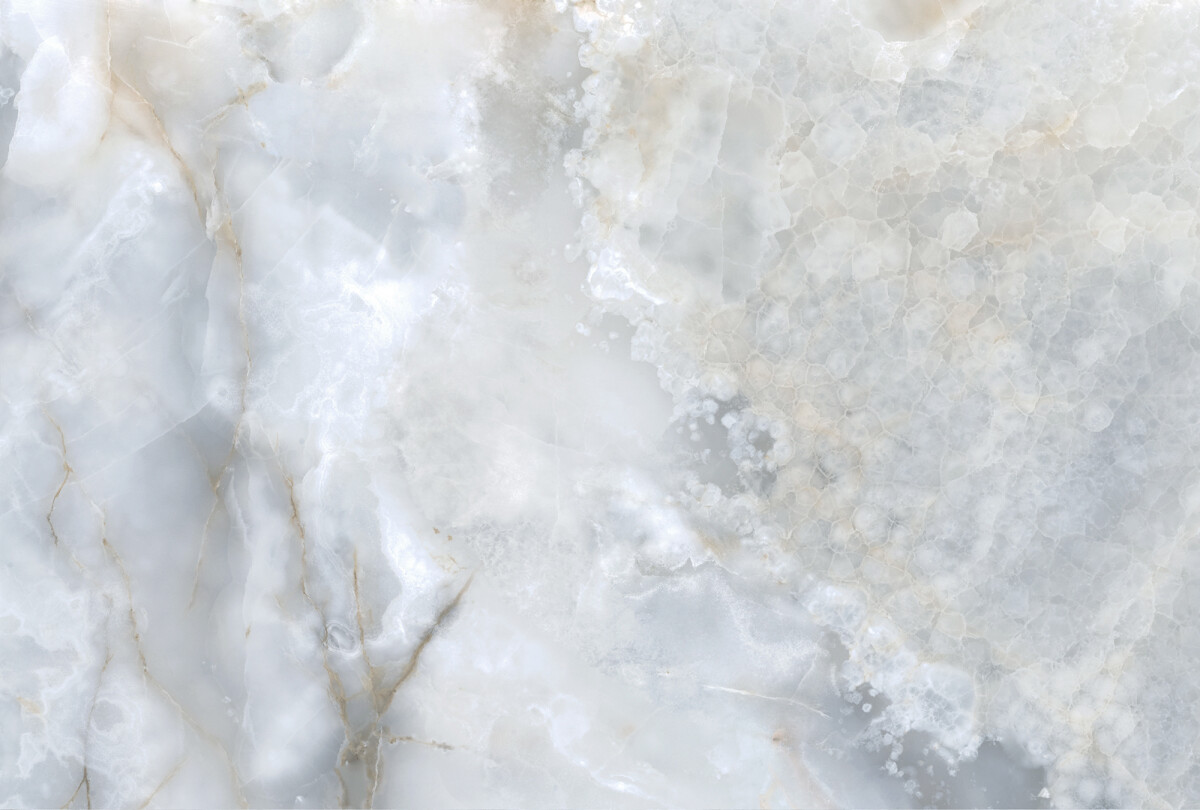 9EM0009TG Настенная плита Emotion Голубой 27x40 _ 177,76