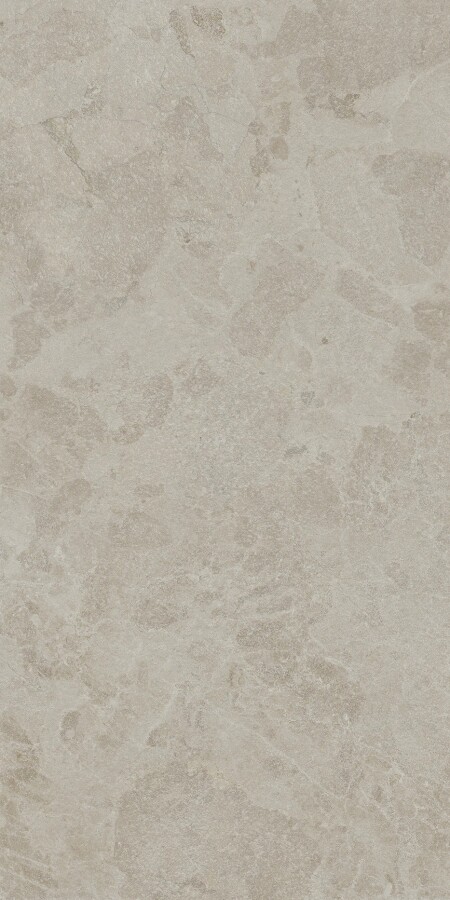 Керамический гранит Kerama Marazzi Прованс Сплит бежевый светлый матовый обрезной 60x119,5x0,8 KM6012G1421R8