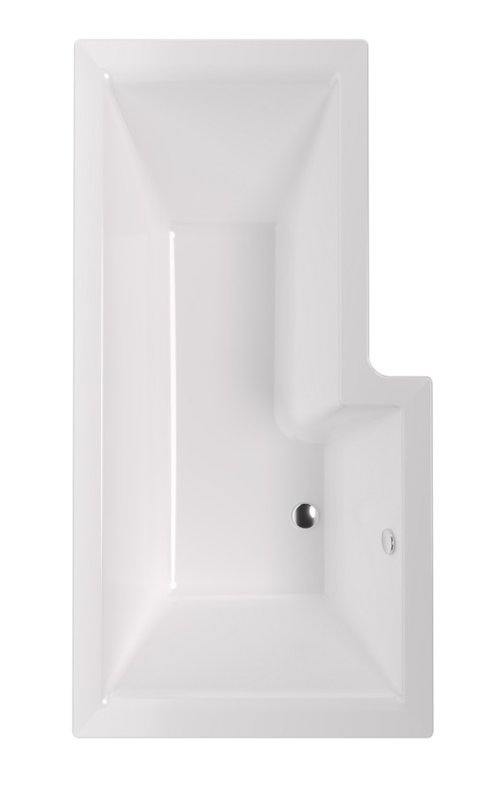 Marka One Linea У73607 каркас для ванны 03лин16585