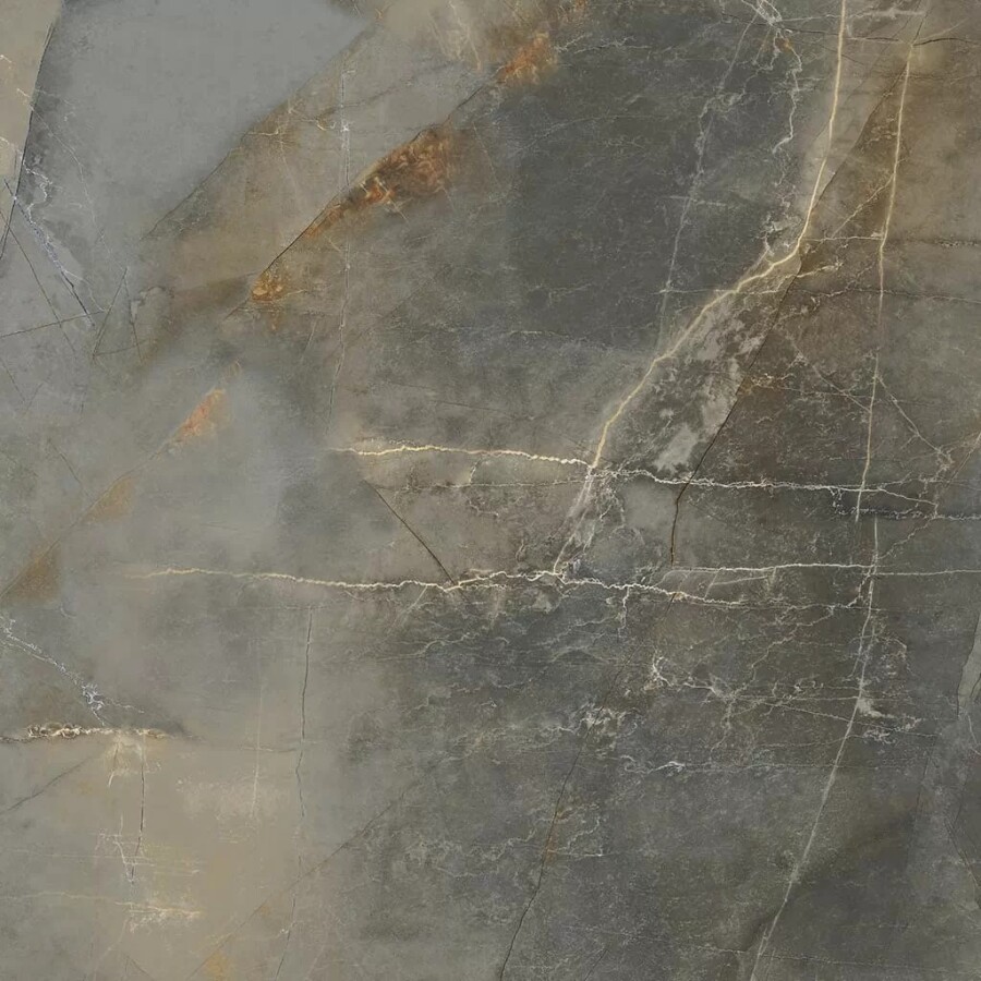 Керамогранит 6060PRM21HG LCM Premiere Stone Суперполированный 600 x 600 x 8 мм.