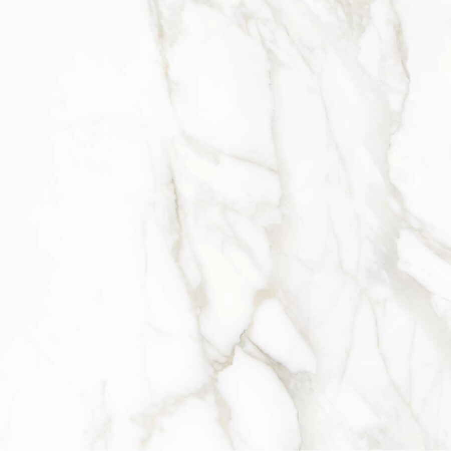 Керамогранит Artkera Group Design Art GP2020DNS15 Design Stone Carrara Матовый 200 x 200 x 8 мм.