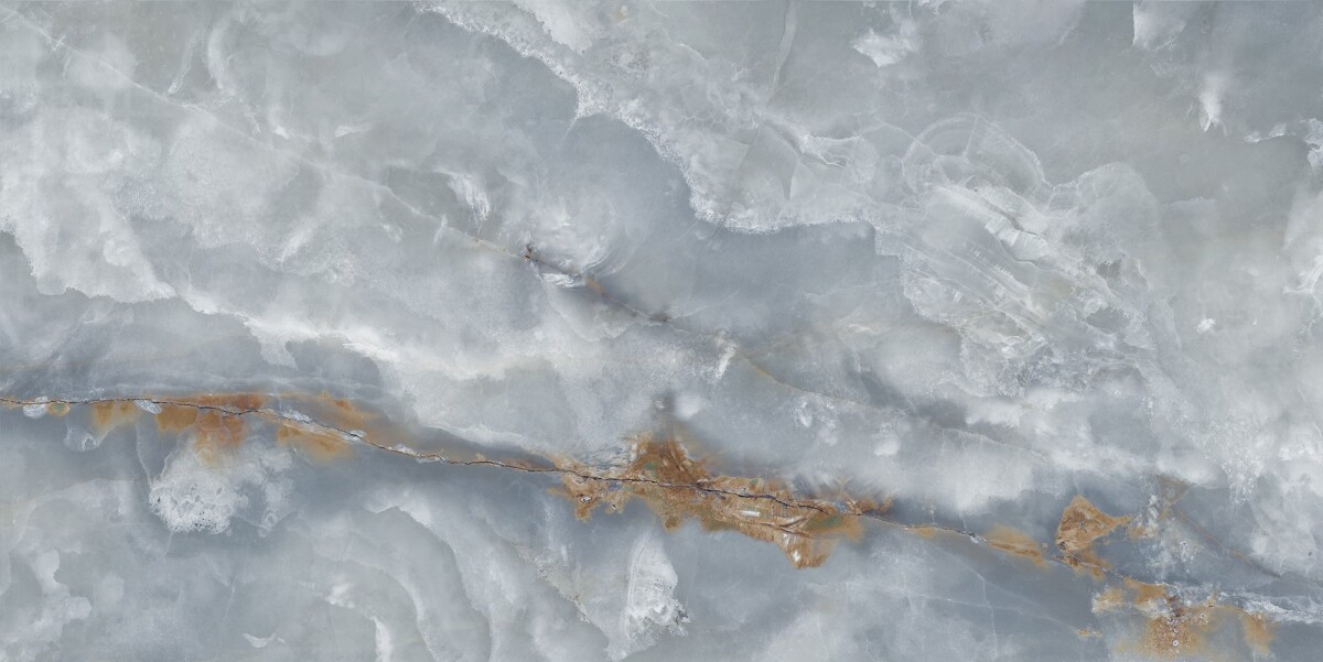 GT408013616MSR11 Керамогранит Moonlight_GT Синий 40x80 _ 138,4