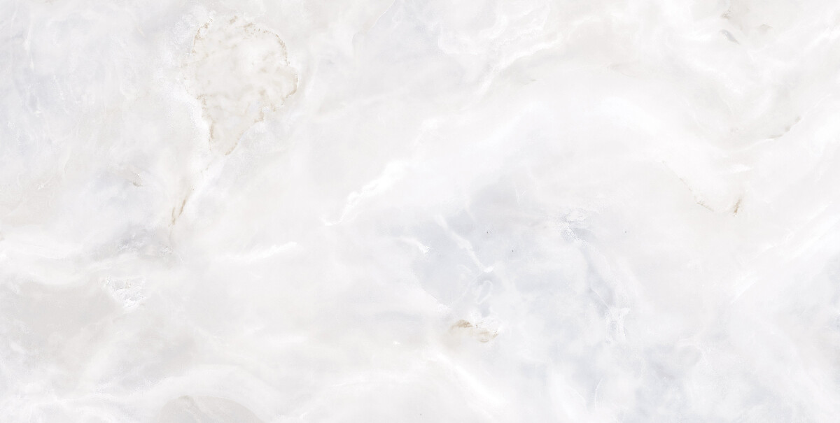 Керамическая плитка Cube Ceramica Influence Light 30*60 УТ000084541