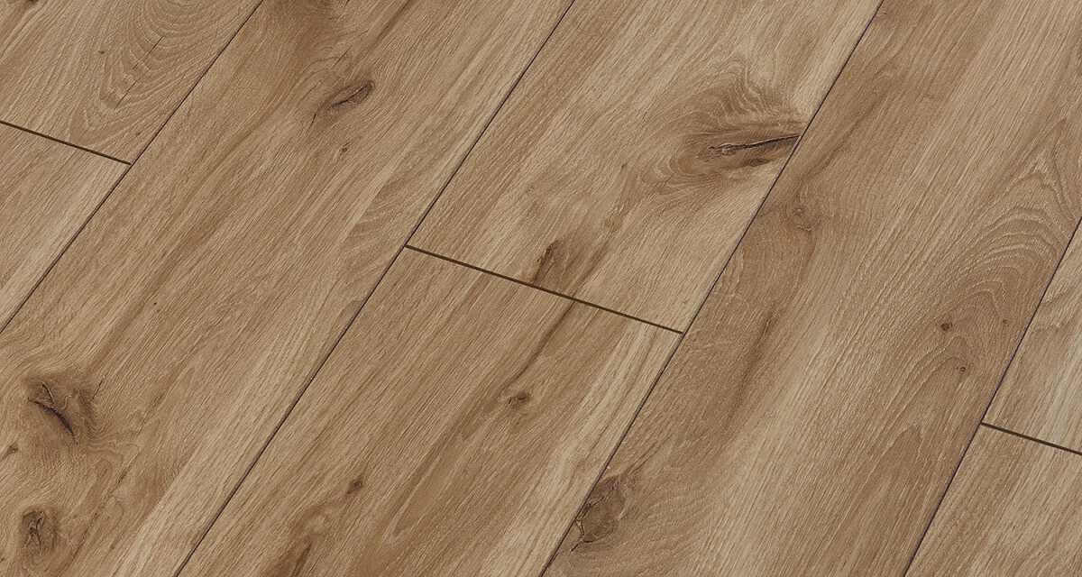 Ламинат Kastamonu Floorpan Индиго / Indigo Дуб Адажио 193 x 1380 x 8 mm FP632