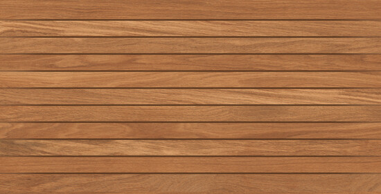 Керамогранит Cersanit Sherbrooke многоцветный ректификат рельеф 44,8x89,8 A17701