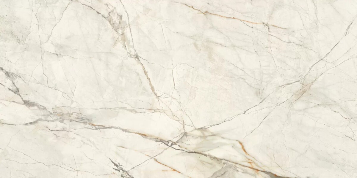 Керамогранит 60120WOF01P LCM Wonderfull Полированный 600 x 1200 x 7 мм.