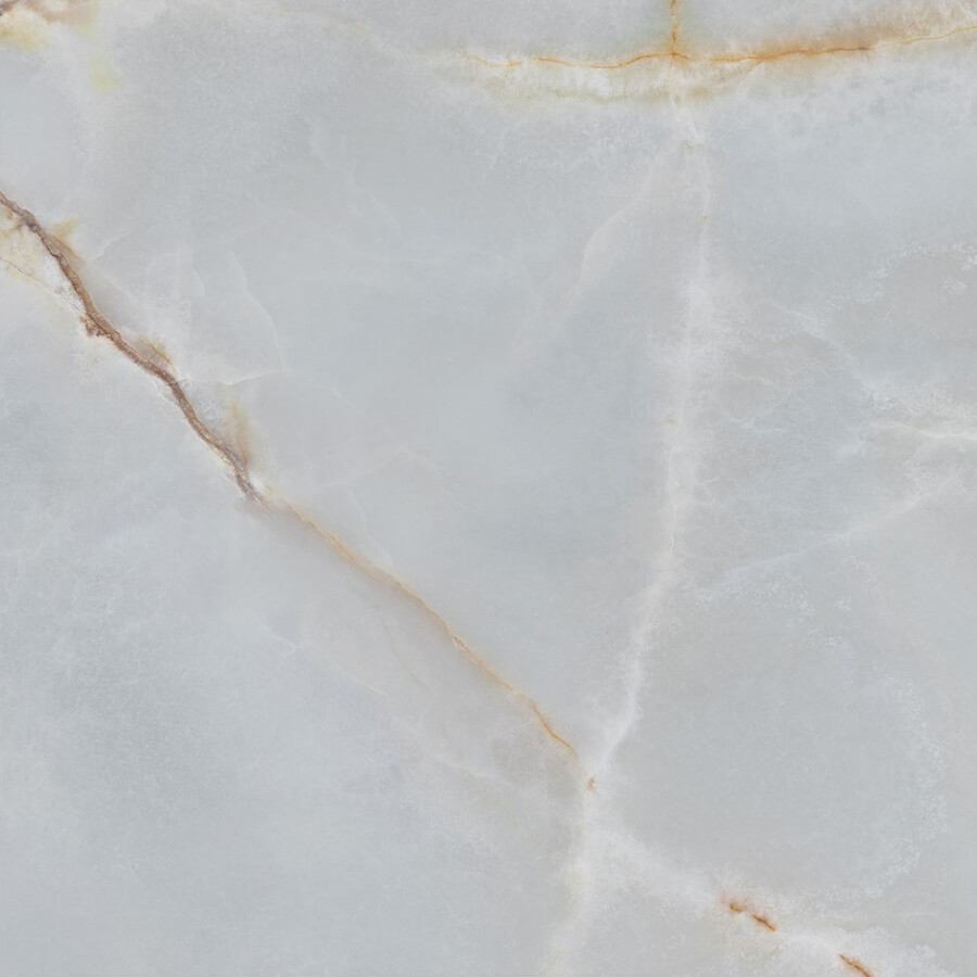 GT606011516PR/40 Керамогранит Lakme_GT Голубой 60x60 полир._ 157,6