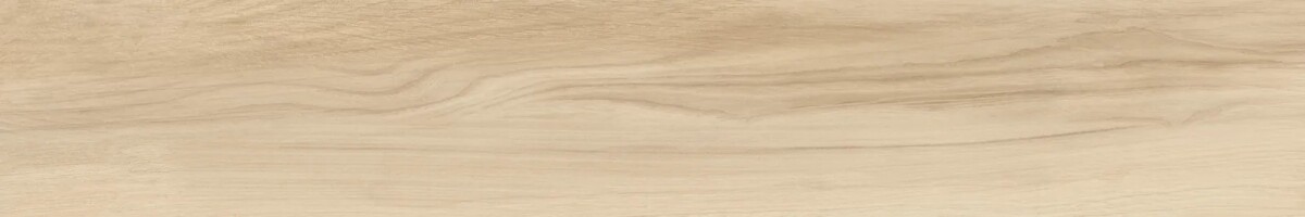 Керамогранит Artkera Group GP20120APC11 Apricot Amber матовый 200 x 1200 x 9 мм.