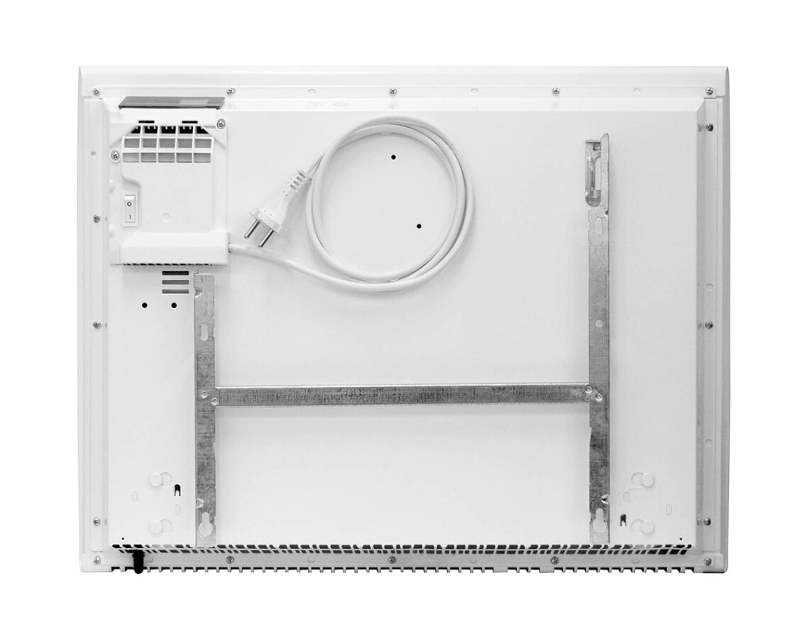 Atlantic Altis Eco Boost 2 электрический конвектор 1000W 500092