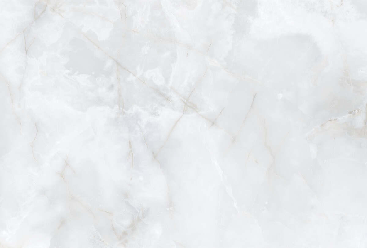 9EM0039TG Настенная плита Emotion Светло-гол. 27x40 _ 177,76