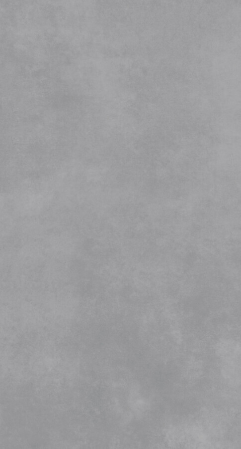 Керамогранит Eurotile Beton Light Grey Mat 60x120 7930138704637