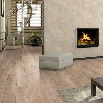 Ламинат напольный Sensa Natural Prestige класс 33 26361 Дуб Стрэтфорд