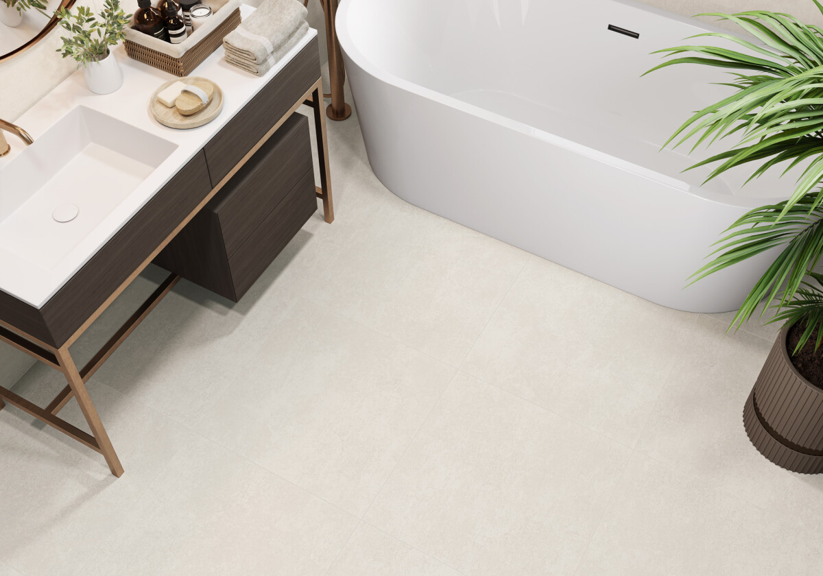 Alma Ceramica Бетон Про / Beton PRO Керамогранит 600 x 1200 x 8.5 GFU60120BTP17R