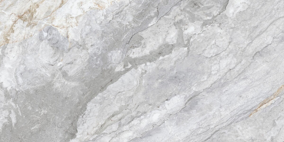 GT221VG Керамогранит Florida_GT Син. 30x60 158,32