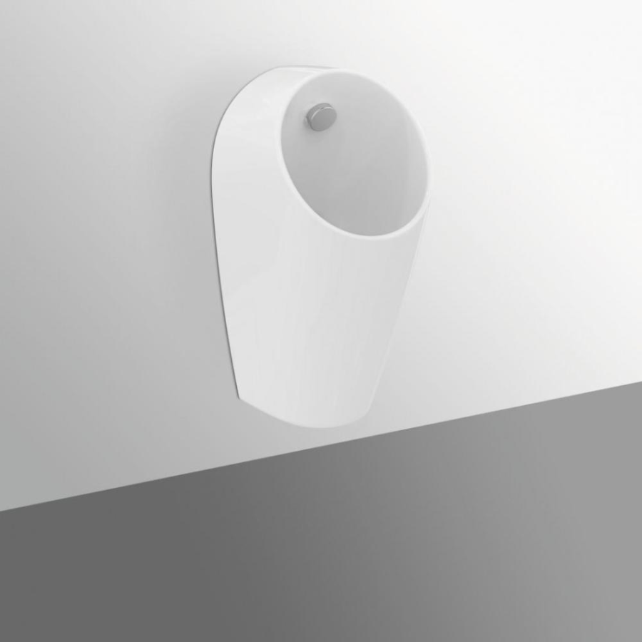 Ideal Standard Sphero писсуар E183201