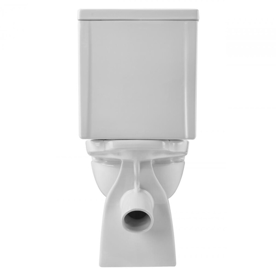 Santek Нео Лайт 1WH302408 унитаз напольный