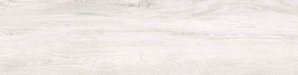 Керамогранит Cersanit Bonsai Tree светло-серый ректификат рельеф 21,8x89,8 A17948