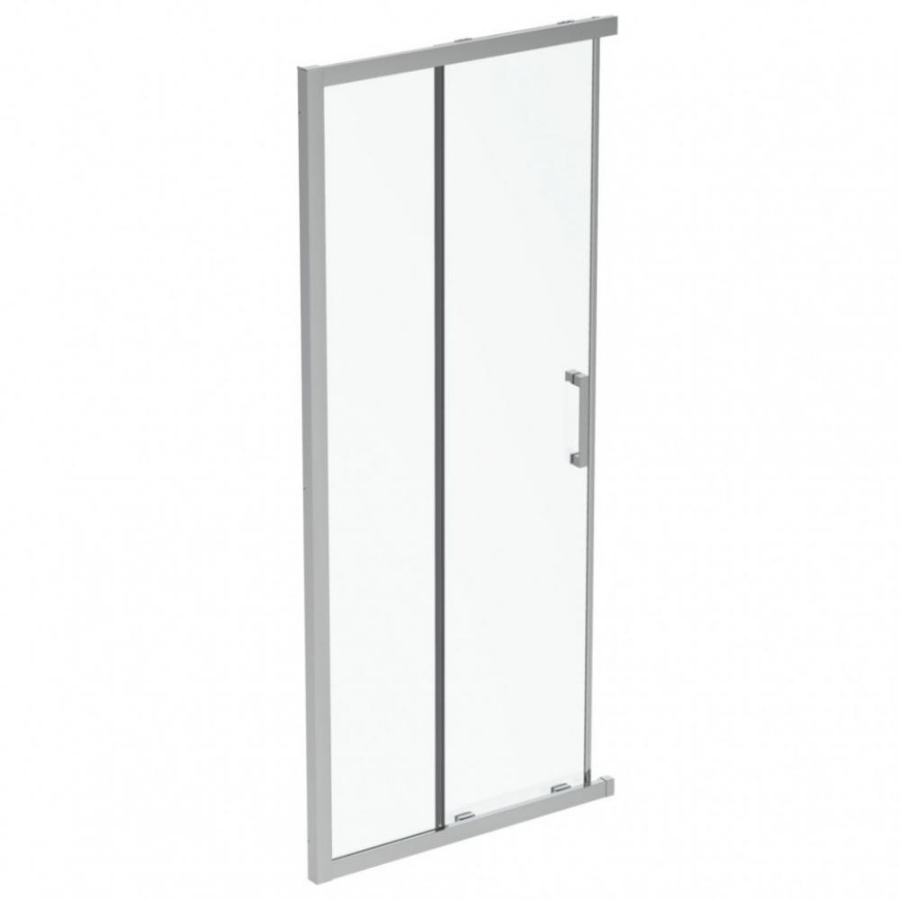 Ideal Standard I.Life душевая дверь 90 см K9261EO