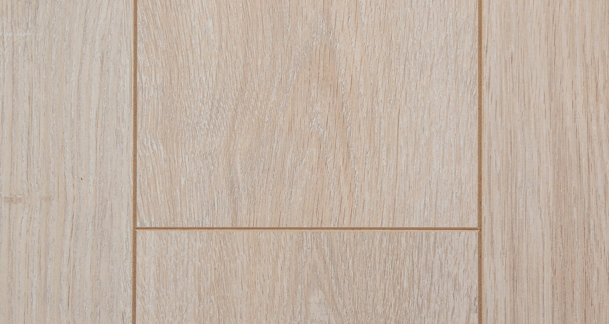 Ламинат Kastamonu Sunfloor Дуб Самоа 195 x 1380 x 8 mm / 32 класс 4V SF33