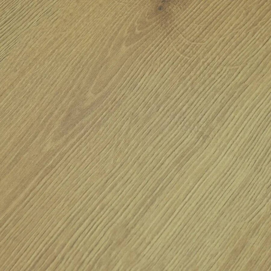 Ламинат Kastamonu Royce Elite 193 x 1382 x 12 mm / 33 класс 4V Дуб Коллвил