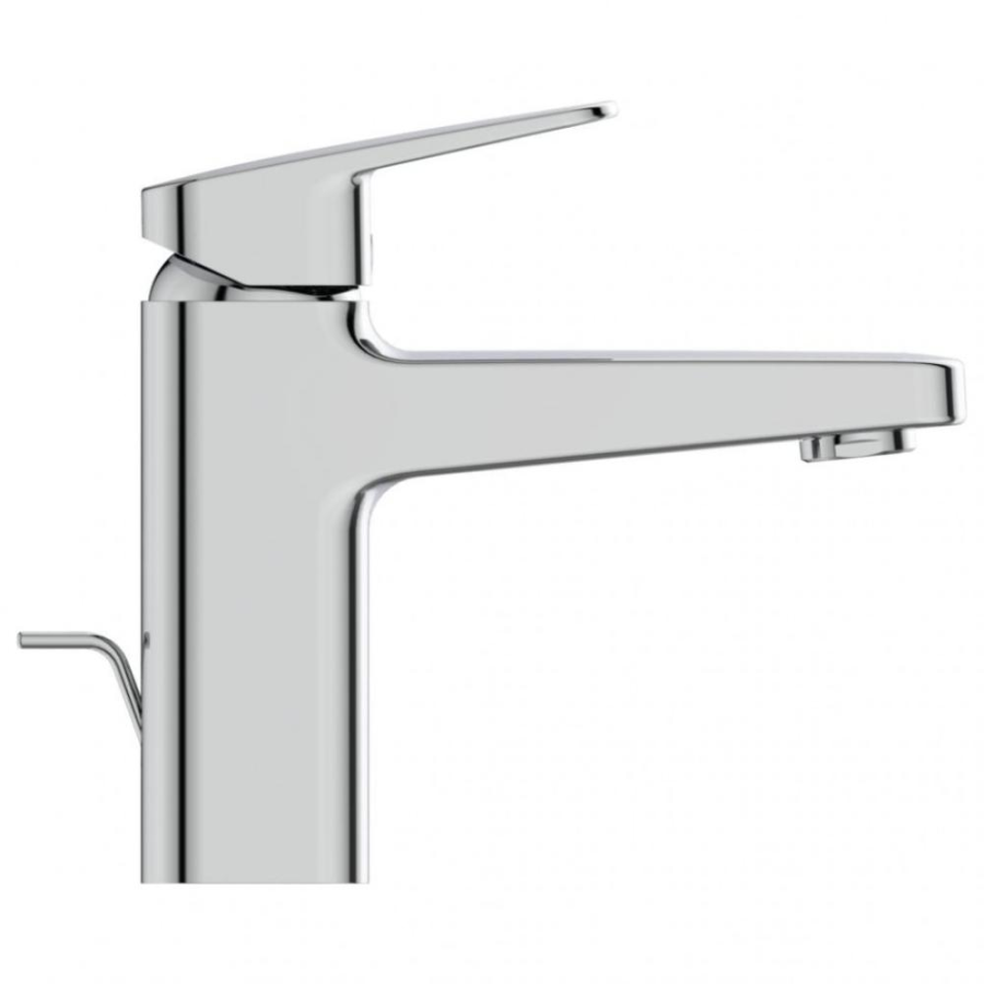 Ideal Standard Ceraplan смеситель для раковины BD276AA