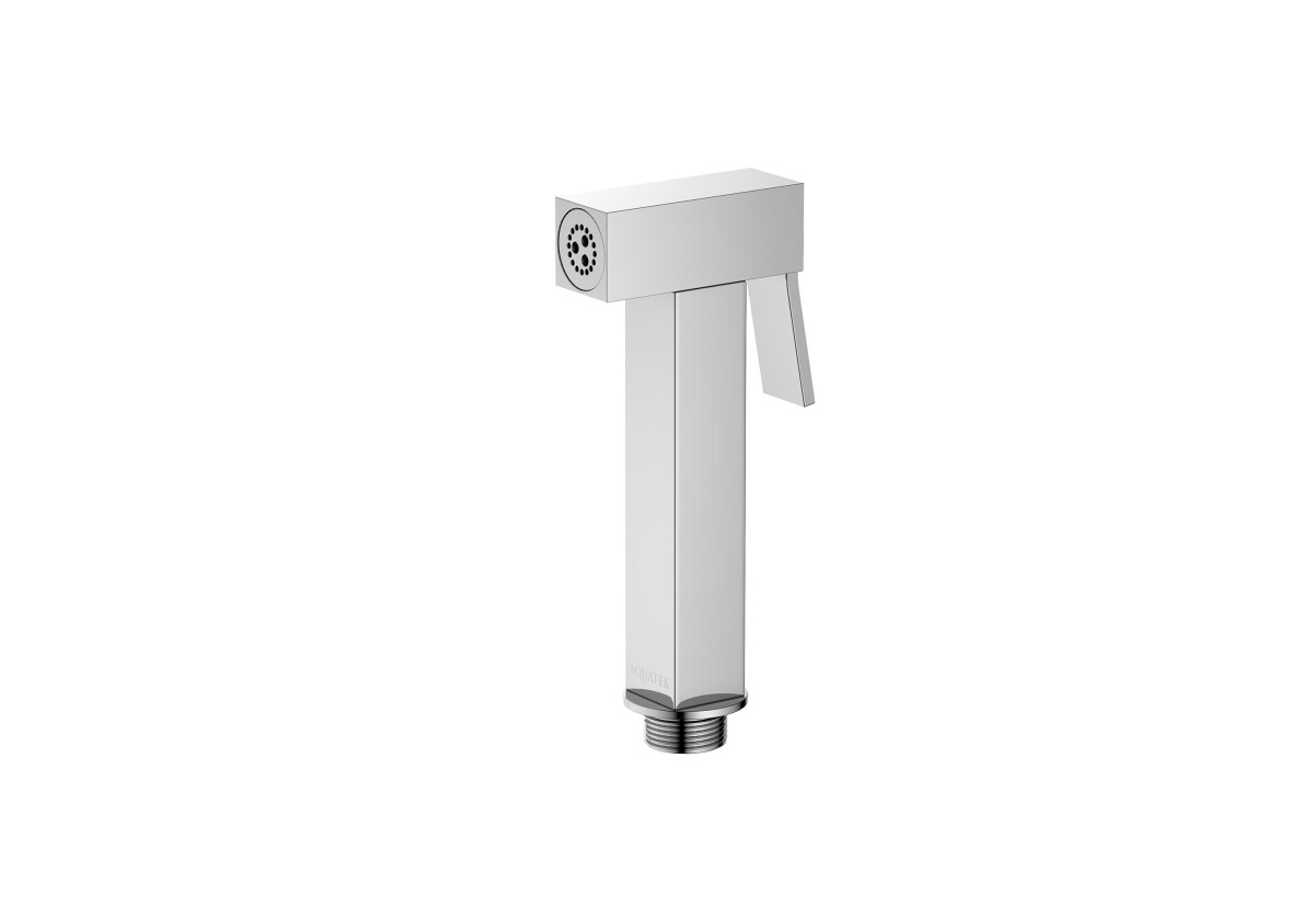 Aquatek Гигиенический ручной душ AQ2058CR