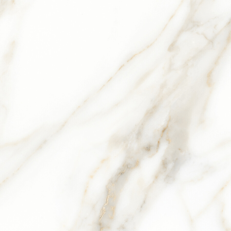 10400000868 Плитка грес глаз. Calacatta Gold GT Бел. 40*40 _01 1 76,8
