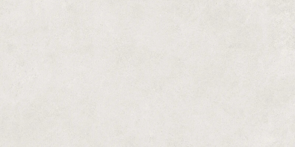 Керамогранит Artkera Group GP60120MIM15M Microcement Gray матовый 600 x 1200 x 10 мм.