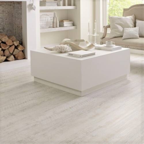 Ламинат Ideal CranBerry 33 класс 8080 Каштан буше