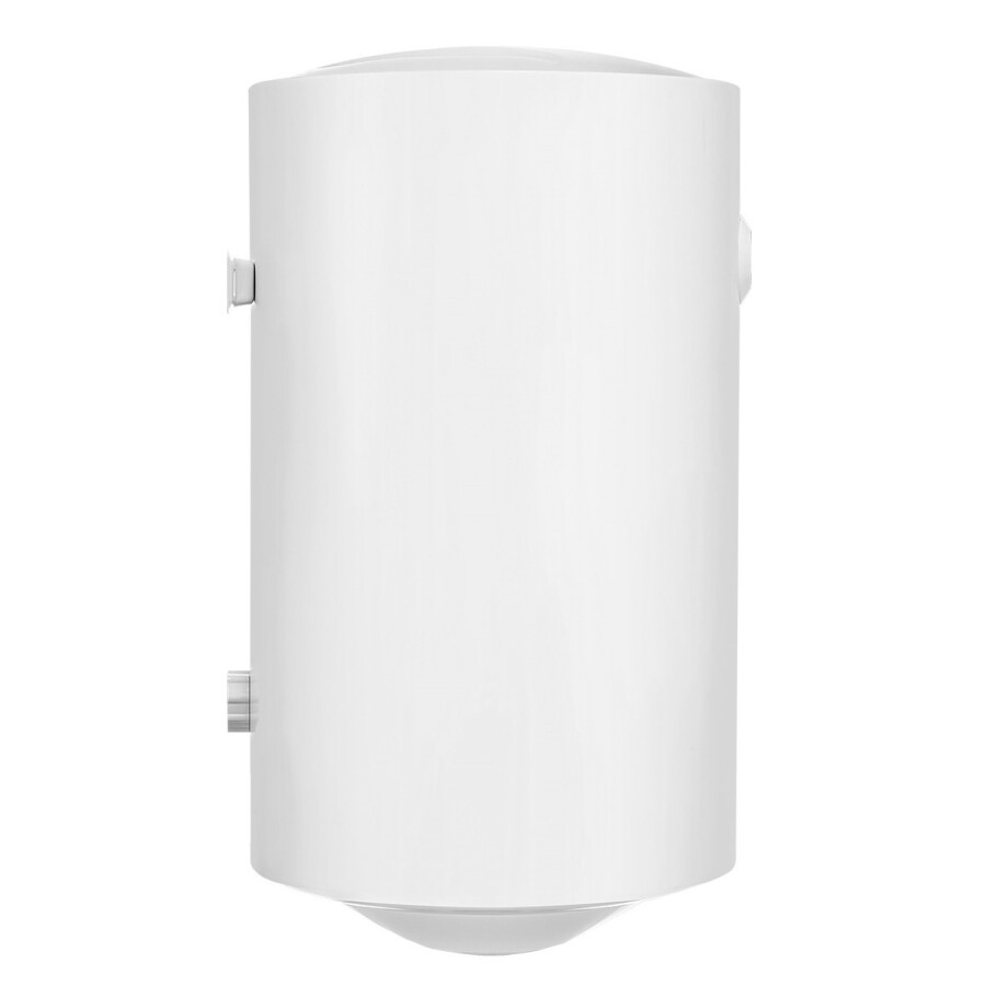 Водонагреватель Royal Thermo RWH 80 Optimal НС-1588135