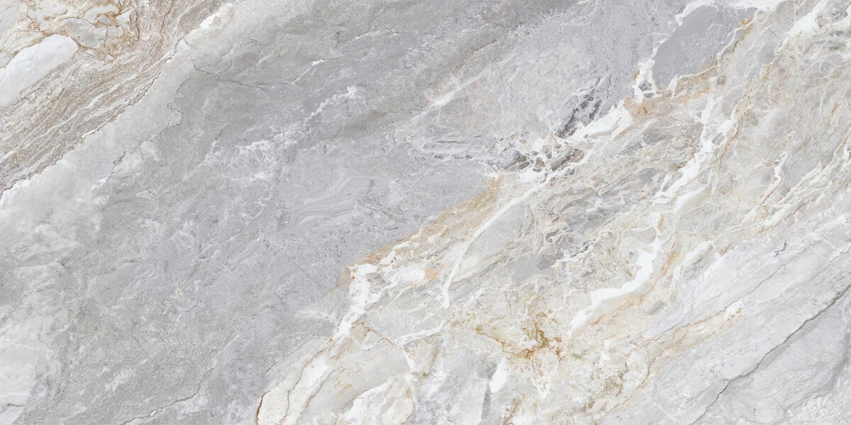 GT221VG Керамогранит Florida_GT Син. 30x60 158,32