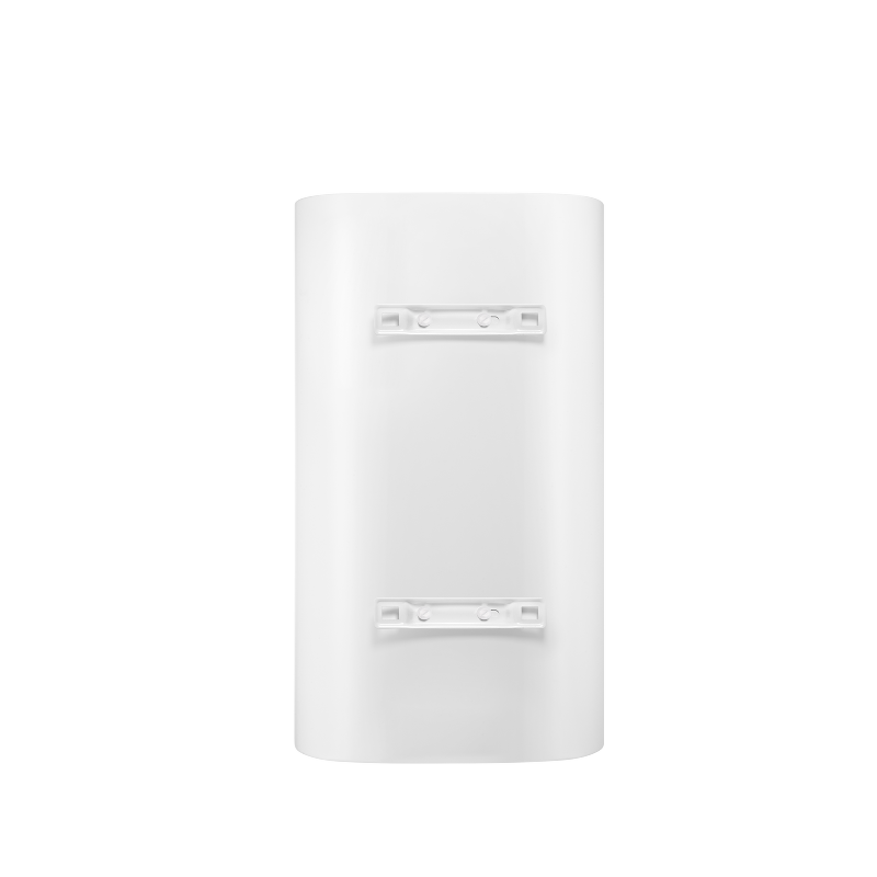 Electrolux EWH 100 Formax водонагреватель электрический НС-1026258