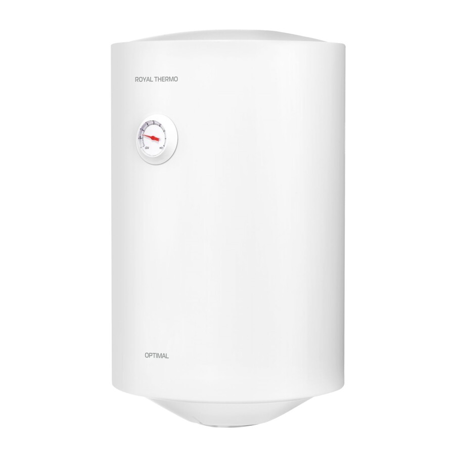 Royal Thermo RWH 30 Optimal Водонагреватель электрический 30 литров НС-1588125