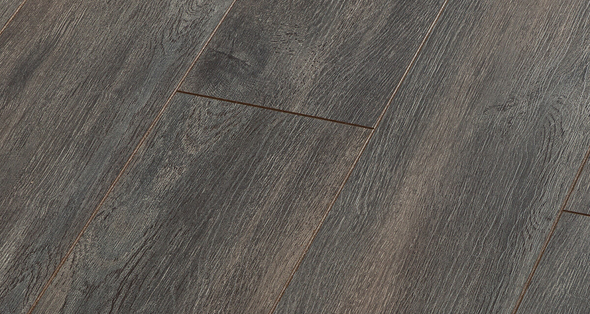 Ламинат Kastamonu Sunfloor Дуб Бремен 161 x 1380 x 8 mm / 33 класс 4V SF61