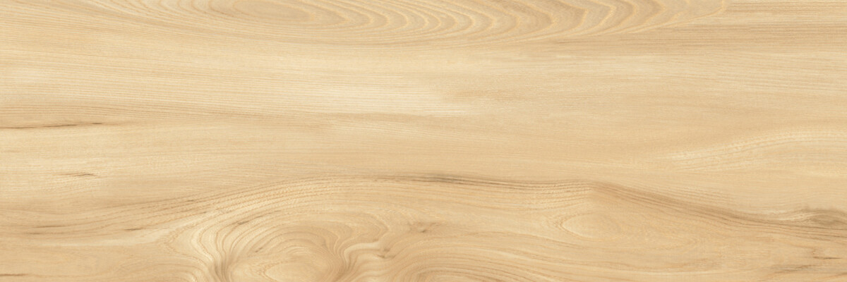 Delacora Barbados Woodstyle Elm Керамическая плитка настенная 300 x 900 x 10.5 WT93WOS11