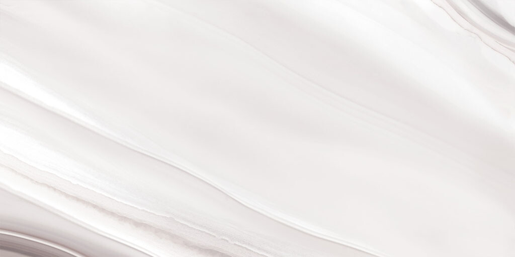 Керамогранит 60120ANG02P LCM Angel Agate Rose Полированный 600 x 1200 x 7 мм.