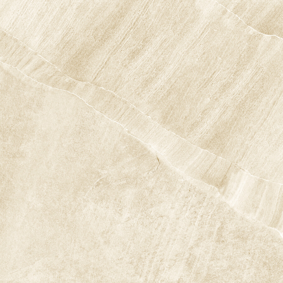 Delacora Rock Crema Керамогранит 600 x 600 x 9.5 D60201M