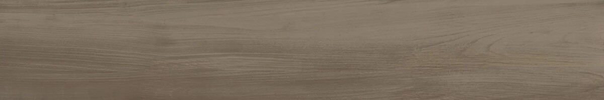 Керамогранит Artkera Group GP20120APC18 Apricot Taupe матовый 200 x 1200 x 9 мм.