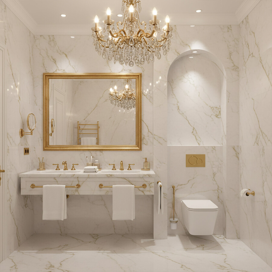 Унитаз подвесной Azario Pace 360х520х365 безободковый, система смыва "Скрытое Торнадо", с быстросъемным сиденьем "Микролифт" AZ-5172T-WHT