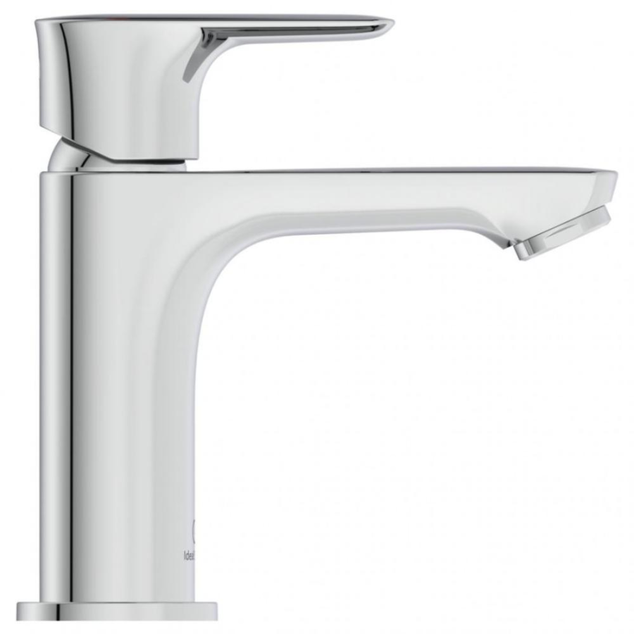 Ideal Standard Connect Air смеситель для раковины A7010AA