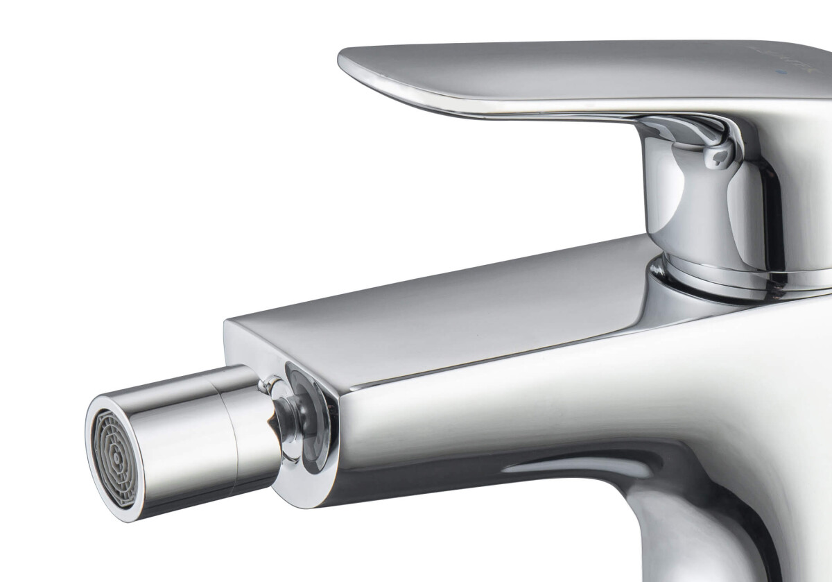 Aquatek Вега смеситель для биде AQ1018CR