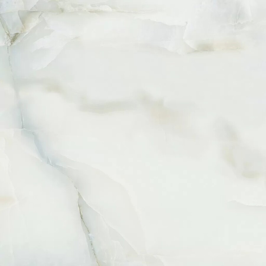 Керамогранит 6060MOS11P LCM Moonstone Полированный 600 x 600 x 8 мм.