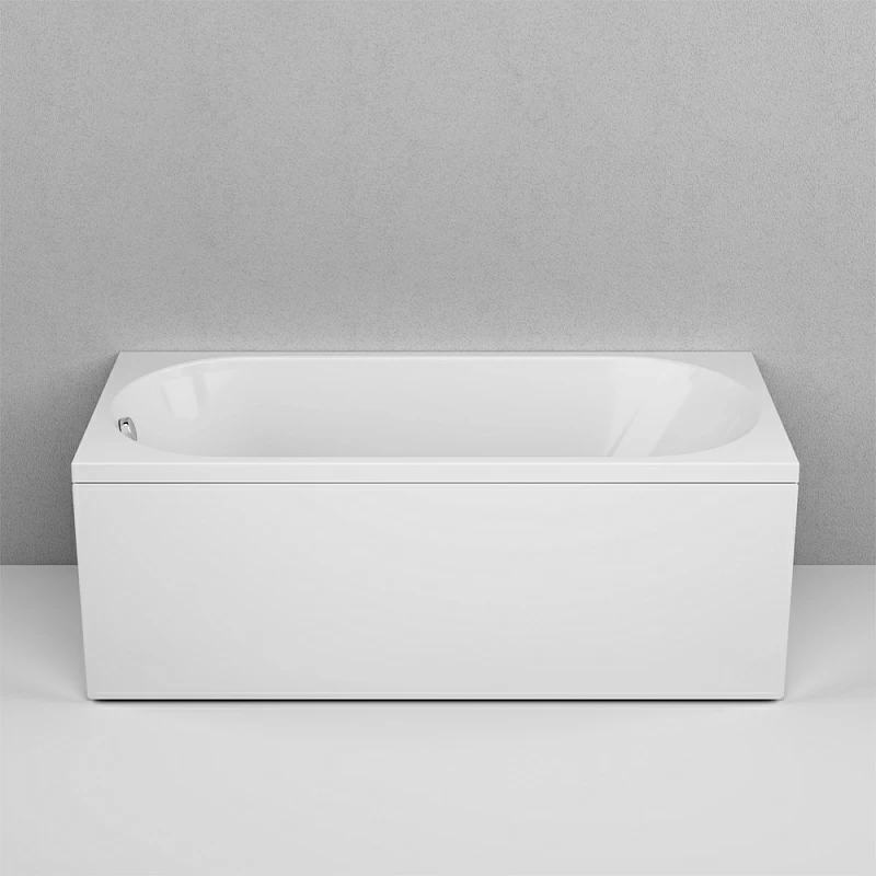Am.Pm X-Joy панель для ванны 160х70 W94A-160-070W-P1