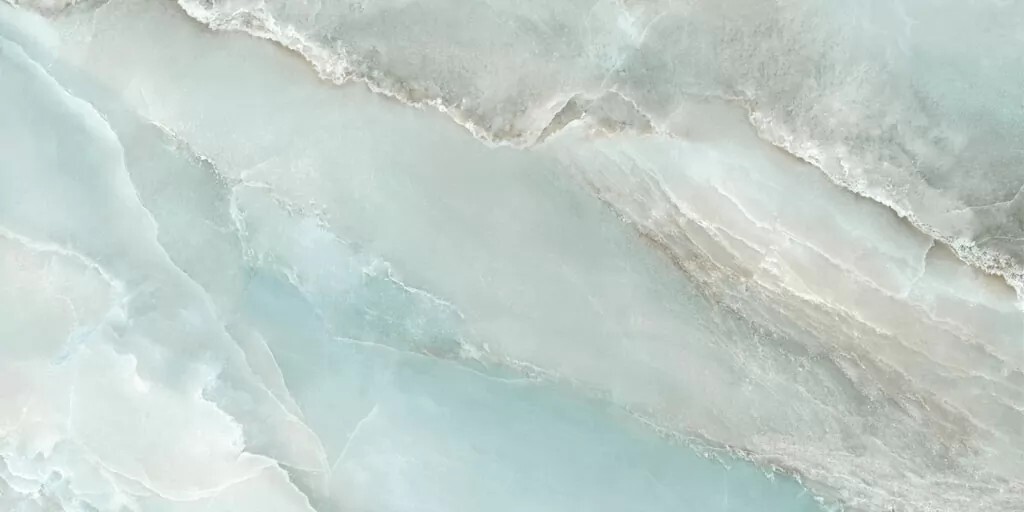 Керамогранит 60120BLM16P LCM Blumarin Lagoon Полированный 600 x 1200 x 7 мм.