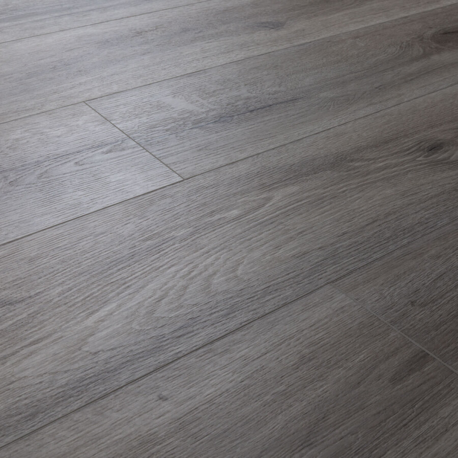 Водостойкий SPC ламинат OFFWOOD Classic Off Мохаве 1220*182*4мм 4V 33кл (10шт/2,22м²) Т086638